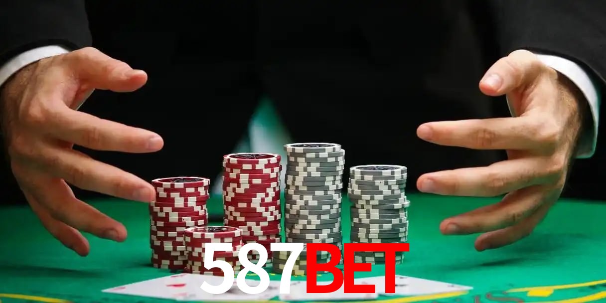 587bet app