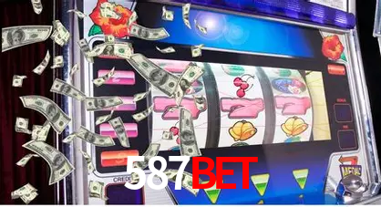 587bet app