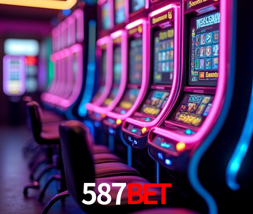 587bet,587bet login