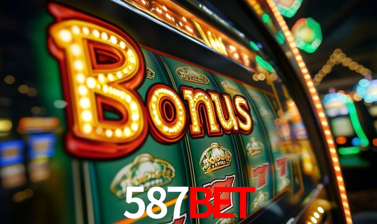 587bet app
