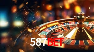 587bet,587bet login