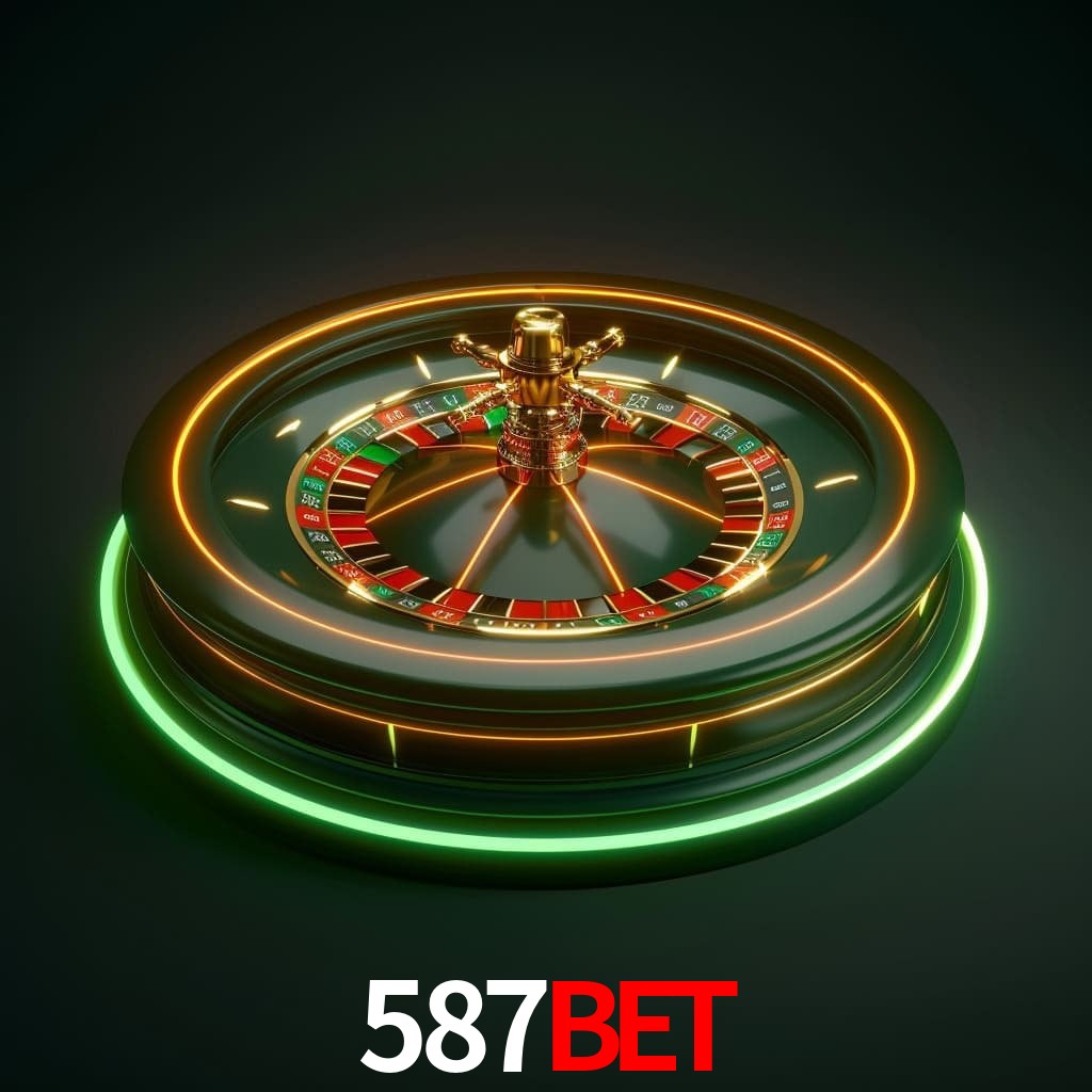 587bet login