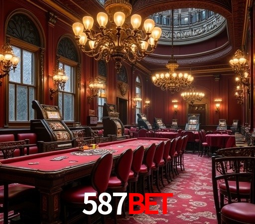 587bet app