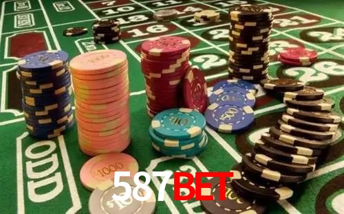 587bet,587bet login