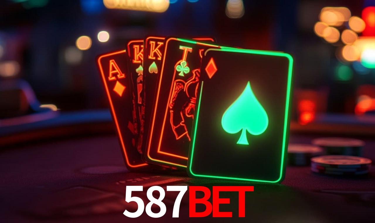 587bet,587bet login