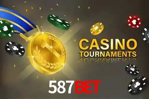 587bet,587bet login