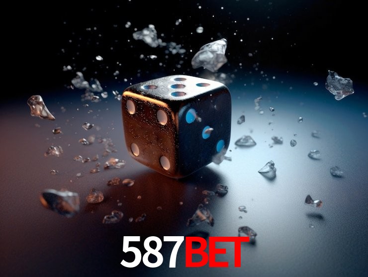 587bet,587bet login
