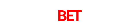 587bet